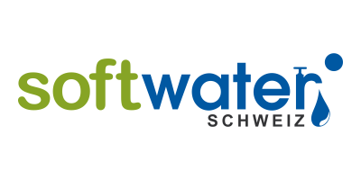 softwater schweiz