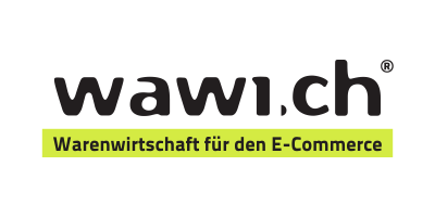 wawi.ch
